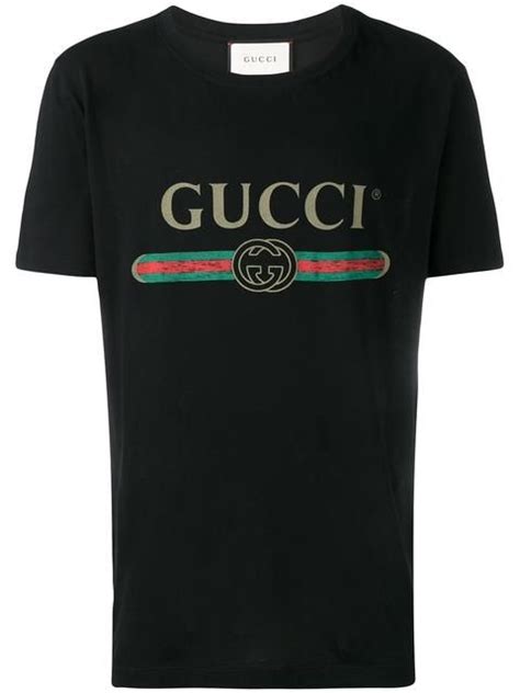 why do gucci shirts cost so much|gucci original shirt price.